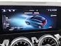 Mercedes-Benz EQA 250+ Business Solution AMG 71 kWh AMG Line | Night Pakket | Panorama Schuif-Kanteldak | 20 Inch AMG Velgen | Parkeerpakket inclusief 360°-camera | Alarm. Inclusief 24 maanden MB Certified garantie voor Europa.