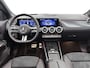 Mercedes-Benz EQA 250+ Business Solution AMG 71 kWh AMG Line | Night Pakket | Panorama Schuif-Kanteldak | 20 Inch AMG Velgen | Parkeerpakket inclusief 360°-camera | Alarm. Inclusief 24 maanden MB Certified garantie voor Europa.