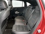 Mercedes-Benz EQA 250+ Business Solution AMG 71 kWh AMG Line | Night Pakket | Panorama Schuif-Kanteldak | 20 Inch AMG Velgen | Parkeerpakket inclusief 360°-camera | Alarm. Inclusief 24 maanden MB Certified garantie voor Europa.