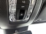 Mercedes-Benz EQA 250+ Business Solution AMG 71 kWh AMG Line | Night Pakket | Panorama Schuif-Kanteldak | 20 Inch AMG Velgen | Parkeerpakket inclusief 360°-camera | Alarm. Inclusief 24 maanden MB Certified garantie voor Europa.