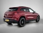 Mercedes-Benz EQA 250+ Business Solution AMG 71 kWh AMG Line | Night Pakket | Panorama Schuif-Kanteldak | 20 Inch AMG Velgen | Parkeerpakket inclusief 360°-camera | Alarm. Inclusief 24 maanden MB Certified garantie voor Europa.