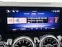 Mercedes-Benz EQA 250+ Business Solution AMG 71 kWh AMG Line | Night Pakket | Panorama Schuif-Kanteldak | 20 Inch AMG Velgen | Parkeerpakket inclusief 360°-camera | Alarm. Inclusief 24 maanden MB Certified garantie voor Europa.