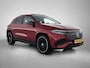 Mercedes-Benz EQA 250+ Business Solution AMG 71 kWh AMG Line | Night Pakket | Panorama Schuif-Kanteldak | 20 Inch AMG Velgen | Parkeerpakket inclusief 360°-camera | Alarm. Inclusief 24 maanden MB Certified garantie voor Europa.