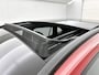 Mercedes-Benz EQA 250+ Business Solution AMG 71 kWh AMG Line | Night Pakket | Panorama Schuif-Kanteldak | 20 Inch AMG Velgen | Parkeerpakket inclusief 360°-camera | Alarm. Inclusief 24 maanden MB Certified garantie voor Europa.