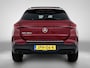 Mercedes-Benz EQA 250+ Business Solution AMG 71 kWh AMG Line | Night Pakket | Panorama Schuif-Kanteldak | 20 Inch AMG Velgen | Parkeerpakket inclusief 360°-camera | Alarm. Inclusief 24 maanden MB Certified garantie voor Europa.
