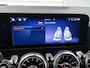 Mercedes-Benz EQA 250+ Business Solution AMG 71 kWh AMG Line | Night Pakket | Panorama Schuif-Kanteldak | 20 Inch AMG Velgen | Parkeerpakket inclusief 360°-camera | Alarm. Inclusief 24 maanden MB Certified garantie voor Europa.