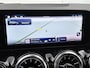Mercedes-Benz EQA 250+ Business Solution AMG 71 kWh AMG Line | Night Pakket | Panorama Schuif-Kanteldak | 20 Inch AMG Velgen | Parkeerpakket inclusief 360°-camera | Alarm. Inclusief 24 maanden MB Certified garantie voor Europa.