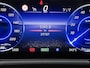 Mercedes-Benz EQA 250+ Business Solution AMG 71 kWh AMG Line | Night Pakket | Panorama Schuif-Kanteldak | 20 Inch AMG Velgen | Parkeerpakket inclusief 360°-camera | Alarm. Inclusief 24 maanden MB Certified garantie voor Europa.
