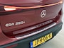 Mercedes-Benz EQA 250+ Business Solution AMG 71 kWh AMG Line | Night Pakket | Panorama Schuif-Kanteldak | 20 Inch AMG Velgen | Parkeerpakket inclusief 360°-camera | Alarm. Inclusief 24 maanden MB Certified garantie voor Europa.
