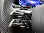 Mercedes-Benz EQA 250+ Business Solution AMG 71 kWh AMG Line | Night Pakket | Panorama Schuif-Kanteldak | 20 Inch AMG Velgen | Parkeerpakket inclusief 360°-camera | Alarm. Inclusief 24 maanden MB Certified garantie voor Europa.