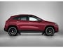 Mercedes-Benz EQA 250+ Business Solution AMG 71 kWh AMG Line | Night Pakket | Panorama Schuif-Kanteldak | 20 Inch AMG Velgen | Parkeerpakket inclusief 360°-camera | Alarm. Inclusief 24 maanden MB Certified garantie voor Europa.