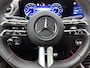Mercedes-Benz EQA 250+ Business Solution AMG 71 kWh AMG Line | Night Pakket | Panorama Schuif-Kanteldak | 20 Inch AMG Velgen | Parkeerpakket inclusief 360°-camera | Alarm. Inclusief 24 maanden MB Certified garantie voor Europa.