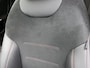 Mercedes-Benz EQA 250+ Business Solution AMG 71 kWh AMG Line | Night Pakket | Panorama Schuif-Kanteldak | 20 Inch AMG Velgen | Parkeerpakket inclusief 360°-camera | Alarm. Inclusief 24 maanden MB Certified garantie voor Europa.