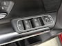 Mercedes-Benz EQA 250+ Business Solution AMG 71 kWh AMG Line | Night Pakket | Panorama Schuif-Kanteldak | 20 Inch AMG Velgen | Parkeerpakket inclusief 360°-camera | Alarm. Inclusief 24 maanden MB Certified garantie voor Europa.