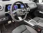 Mercedes-Benz EQA 250+ Business Solution AMG 71 kWh AMG Line | Night Pakket | Panorama Schuif-Kanteldak | 20 Inch AMG Velgen | Parkeerpakket inclusief 360°-camera | Alarm. Inclusief 24 maanden MB Certified garantie voor Europa.