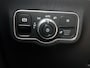 Mercedes-Benz EQA 250+ Business Solution AMG 71 kWh AMG Line | Night Pakket | Panorama Schuif-Kanteldak | 20 Inch AMG Velgen | Parkeerpakket inclusief 360°-camera | Alarm. Inclusief 24 maanden MB Certified garantie voor Europa.