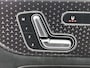 Mercedes-Benz EQA 250+ Business Solution AMG 71 kWh AMG Line | Night Pakket | Panorama Schuif-Kanteldak | 20 Inch AMG Velgen | Parkeerpakket inclusief 360°-camera | Alarm. Inclusief 24 maanden MB Certified garantie voor Europa.