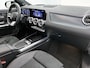 Mercedes-Benz EQA 250+ Business Solution AMG 71 kWh AMG Line | Night Pakket | Panorama Schuif-Kanteldak | 20 Inch AMG Velgen | Parkeerpakket inclusief 360°-camera | Alarm. Inclusief 24 maanden MB Certified garantie voor Europa.