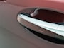 Mercedes-Benz EQA 250+ Business Solution AMG 71 kWh AMG Line | Night Pakket | Panorama Schuif-Kanteldak | 20 Inch AMG Velgen | Parkeerpakket inclusief 360°-camera | Alarm. Inclusief 24 maanden MB Certified garantie voor Europa.