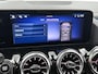 Mercedes-Benz EQA 250+ Business Solution AMG 71 kWh AMG Line | Night Pakket | Panorama Schuif-Kanteldak | 20 Inch AMG Velgen | Parkeerpakket inclusief 360°-camera | Alarm. Inclusief 24 maanden MB Certified garantie voor Europa.