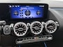 Mercedes-Benz EQA 250+ Business Solution AMG 71 kWh AMG Line | Night Pakket | Panorama Schuif-Kanteldak | 20 Inch AMG Velgen | Parkeerpakket inclusief 360°-camera | Alarm. Inclusief 24 maanden MB Certified garantie voor Europa.