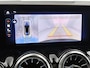 Mercedes-Benz EQA 250+ Business Solution AMG 71 kWh AMG Line | Night Pakket | Panorama Schuif-Kanteldak | 20 Inch AMG Velgen | Parkeerpakket inclusief 360°-camera | Alarm. Inclusief 24 maanden MB Certified garantie voor Europa.