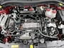 Mercedes-Benz EQA 250+ Business Solution AMG 71 kWh AMG Line | Night Pakket | Panorama Schuif-Kanteldak | 20 Inch AMG Velgen | Parkeerpakket inclusief 360°-camera | Alarm. Inclusief 24 maanden MB Certified garantie voor Europa.