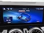 Mercedes-Benz EQA 250+ Business Solution AMG 71 kWh AMG Line | Night Pakket | Panorama Schuif-Kanteldak | 20 Inch AMG Velgen | Parkeerpakket inclusief 360°-camera | Alarm. Inclusief 24 maanden MB Certified garantie voor Europa.
