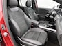Mercedes-Benz EQA 250+ Business Solution AMG 71 kWh AMG Line | Night Pakket | Panorama Schuif-Kanteldak | 20 Inch AMG Velgen | Parkeerpakket inclusief 360°-camera | Alarm. Inclusief 24 maanden MB Certified garantie voor Europa.