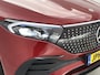 Mercedes-Benz EQA 250+ Business Solution AMG 71 kWh AMG Line | Night Pakket | Panorama Schuif-Kanteldak | 20 Inch AMG Velgen | Parkeerpakket inclusief 360°-camera | Alarm. Inclusief 24 maanden MB Certified garantie voor Europa.