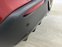 Mercedes-Benz EQA 250+ Business Solution AMG 71 kWh AMG Line | Night Pakket | Panorama Schuif-Kanteldak | 20 Inch AMG Velgen | Parkeerpakket inclusief 360°-camera | Alarm. Inclusief 24 maanden MB Certified garantie voor Europa.