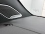 Mercedes-Benz EQA 250+ Business Solution AMG 71 kWh AMG Line | Night Pakket | Panorama Schuif-Kanteldak | 20 Inch AMG Velgen | Parkeerpakket inclusief 360°-camera | Alarm. Inclusief 24 maanden MB Certified garantie voor Europa.