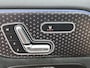 Mercedes-Benz EQA 250+ Business Solution AMG 71 kWh AMG Line | Night Pakket | Panorama Schuif-Kanteldak | 20 Inch AMG Velgen | Parkeerpakket inclusief 360°-camera | Alarm. Inclusief 24 maanden MB Certified garantie voor Europa.