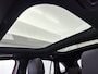 Mercedes-Benz EQA 250+ Business Solution AMG 71 kWh AMG Line | Night Pakket | Panorama Schuif-Kanteldak | 20 Inch AMG Velgen | Parkeerpakket inclusief 360°-camera | Alarm. Inclusief 24 maanden MB Certified garantie voor Europa.