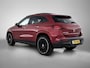Mercedes-Benz EQA 250+ Business Solution AMG 71 kWh AMG Line | Night Pakket | Panorama Schuif-Kanteldak | 20 Inch AMG Velgen | Parkeerpakket inclusief 360°-camera | Alarm. Inclusief 24 maanden MB Certified garantie voor Europa.