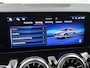 Mercedes-Benz EQA 250+ Business Solution AMG 71 kWh AMG Line | Night Pakket | Panorama Schuif-Kanteldak | 20 Inch AMG Velgen | Parkeerpakket inclusief 360°-camera | Alarm. Inclusief 24 maanden MB Certified garantie voor Europa.