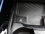 Mercedes-Benz EQA 250+ Business Solution AMG 71 kWh AMG Line | Night Pakket | Panorama Schuif-Kanteldak | 20 Inch AMG Velgen | Parkeerpakket inclusief 360°-camera | Alarm. Inclusief 24 maanden MB Certified garantie voor Europa.