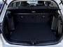 Suzuki Vitara 1.4 Boosterjet Smart Hybrid Special Edition **SAVANNA IVORY METALLIC/ PANORAMADAK/ AUTOMAAT/ DIRECT LEVERBAAR**