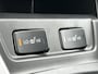 Suzuki Vitara 1.4 Boosterjet Smart Hybrid Special Edition **SAVANNA IVORY METALLIC/ PANORAMADAK/ AUTOMAAT/ DIRECT LEVERBAAR**