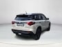 Suzuki Vitara 1.4 Boosterjet Smart Hybrid Special Edition **SAVANNA IVORY METALLIC/ PANORAMADAK/ AUTOMAAT/ DIRECT LEVERBAAR**