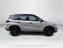 Suzuki Vitara 1.4 Boosterjet Smart Hybrid Special Edition **SAVANNA IVORY METALLIC/ PANORAMADAK/ AUTOMAAT/ DIRECT LEVERBAAR**