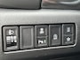 Suzuki Vitara 1.4 Boosterjet Smart Hybrid Special Edition **SAVANNA IVORY METALLIC/ PANORAMADAK/ AUTOMAAT/ DIRECT LEVERBAAR**