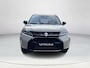 Suzuki Vitara 1.4 Boosterjet Smart Hybrid Special Edition **SAVANNA IVORY METALLIC/ PANORAMADAK/ AUTOMAAT/ DIRECT LEVERBAAR**