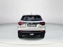 Suzuki Vitara 1.4 Boosterjet Smart Hybrid Special Edition **SAVANNA IVORY METALLIC/ PANORAMADAK/ AUTOMAAT/ DIRECT LEVERBAAR**