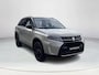 Suzuki Vitara 1.4 Boosterjet Smart Hybrid Special Edition **SAVANNA IVORY METALLIC/ PANORAMADAK/ AUTOMAAT/ DIRECT LEVERBAAR**
