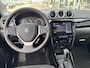 Suzuki Vitara 1.4 Boosterjet Smart Hybrid Special Edition **SAVANNA IVORY METALLIC/ PANORAMADAK/ AUTOMAAT/ DIRECT LEVERBAAR**