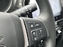 Suzuki Vitara 1.4 Boosterjet Smart Hybrid Special Edition **SAVANNA IVORY METALLIC/ PANORAMADAK/ AUTOMAAT/ DIRECT LEVERBAAR**