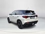 Suzuki Vitara 1.4 Boosterjet Smart Hybrid Special Edition **SAVANNA IVORY METALLIC/ PANORAMADAK/ AUTOMAAT/ DIRECT LEVERBAAR**