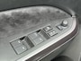 Suzuki Vitara 1.4 Boosterjet Smart Hybrid Special Edition **SAVANNA IVORY METALLIC/ PANORAMADAK/ AUTOMAAT/ DIRECT LEVERBAAR**