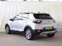 Kia Stonic 1.0 T-GDi MHEV DynamicPlusLine